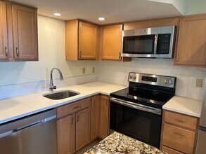 2265 Vassar Dr in Boulder, CO - Building Photo - Building Photo