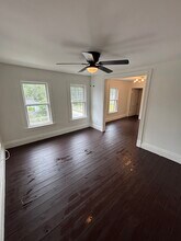 4 Russell St, Unit 4 in Saratoga Springs, NY - Building Photo - Building Photo
