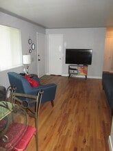 2313 Peoria St, Unit 2313 Peoria St in Aurora, CO - Building Photo - Building Photo