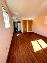 1088 Franklin Ave, Unit #A in Columbus, OH - Foto de edificio - Building Photo