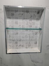 291 SW 60th Ave in Plantation, FL - Building Photo - Building Photo