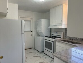 2309 Sunny Ln in Killeen, TX - Building Photo - Building Photo