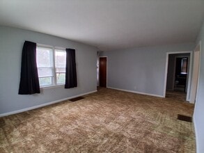 928 N Griffin St in Danville, IL - Building Photo - Building Photo