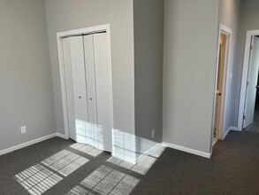 900 NE Acc Rd in Mount Vernon, TX - Building Photo - Building Photo