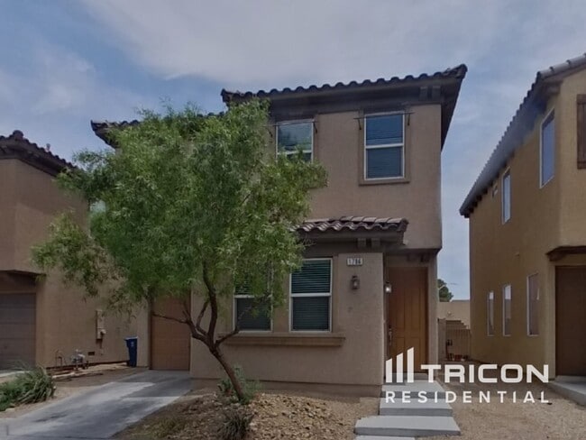 property at 1786 Molly Meadows St