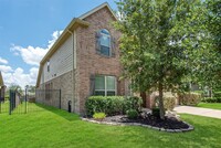 31 Hearthshire Cir in Magnolia, TX - Foto de edificio - Building Photo