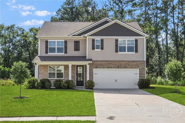 property at 133 Wedge Cir