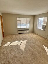 4028 Harding Ave in Cheviot, OH - Building Photo - Building Photo