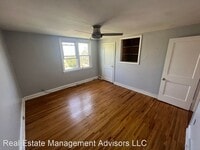 1370 N 75th St photo'