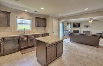 258 Meadow Saffron Dr in Lexington, SC - Building Photo - Building Photo