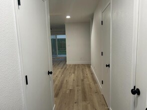 139 Dayton Village Pkwy in Dayton, NV - Building Photo - Building Photo