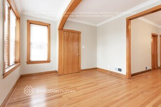 3820 Wesley Ave in Berwyn, IL - Building Photo - Building Photo