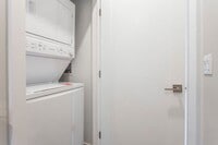 2010 N 8th St - 14