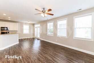 108 Scrapbook Ln in Summerville, SC - Building Photo - Building Photo
