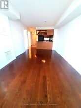 4090 Living Arts Dr in Mississauga, ON - Building Photo - Building Photo