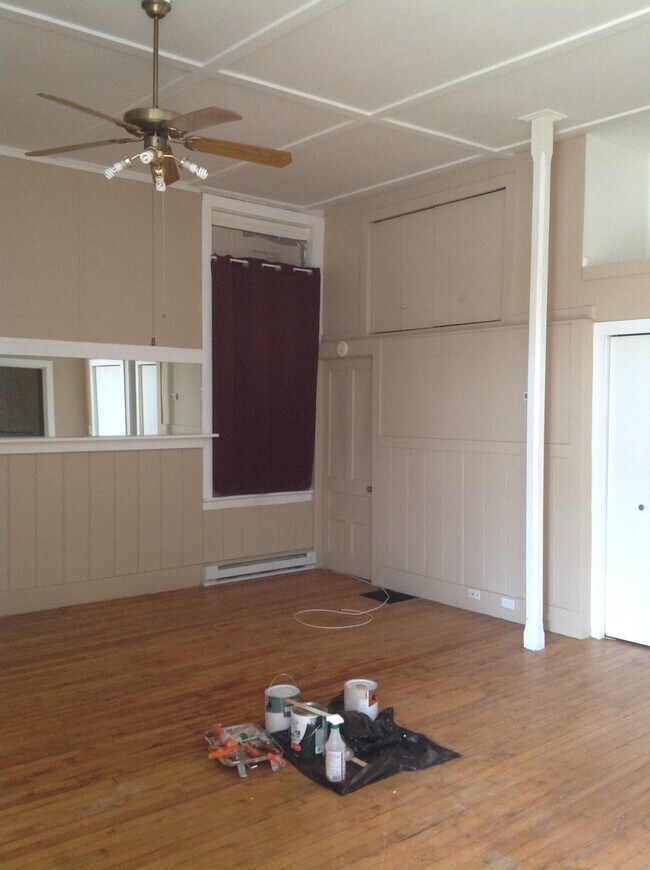 4 Main St Apartments and Nearby New Lebanon Apartments For Rent New