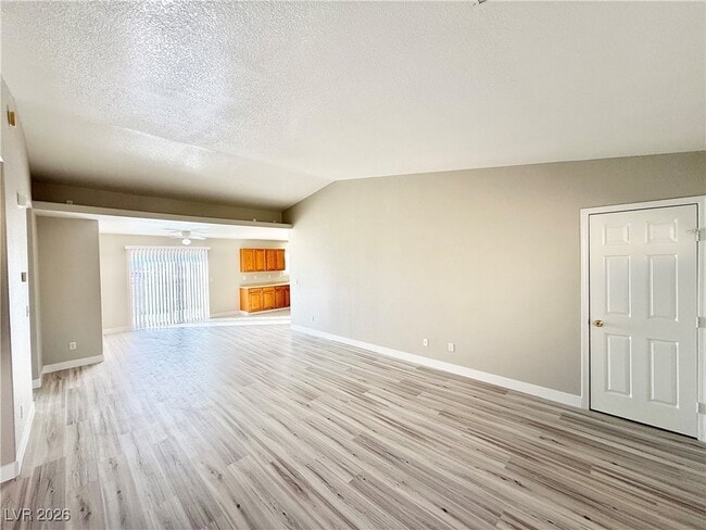 property at 1080 Jubilee Ct