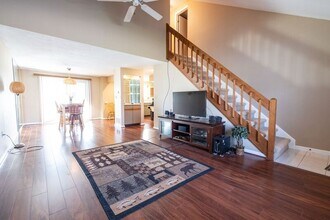 51 Chapin Greene Dr in Ludlow, MA - Building Photo - Building Photo