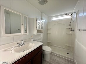 5506 Virginia Dare Ln in North Fort Myers, FL - Building Photo - Building Photo