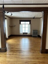 3113 14th Ave S, Unit Powderhorn Duplex Floor 1 in Minneapolis, MN - Foto de edificio - Building Photo