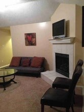 8507 Opalwood Ct in Humble, TX - Building Photo - Building Photo
