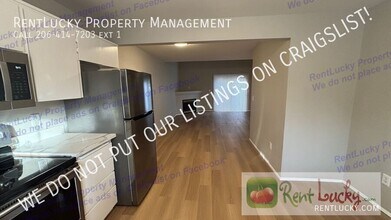 620 10th St SE in Puyallup, WA - Building Photo - Building Photo