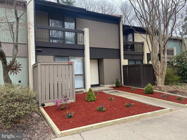 property at 11636 Newbridge Ct