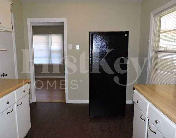 1458 S White Station Rd in Memphis, TN - Building Photo - Building Photo