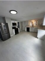 177 Hart St in New Britain, CT - Building Photo