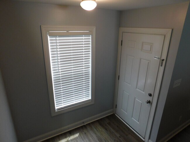 138 Heather Glen Cir in Havelock, NC - Building Photo - Building Photo