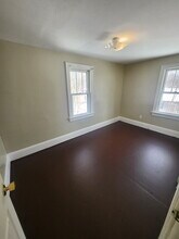 87 Brighton Dr in Akron, OH - Building Photo - Building Photo