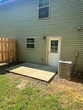 2156 Old Harrison Pike NW in Cleveland, TN - Building Photo - Building Photo