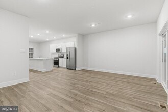 10626 Meridian Hill Way in Upper Marlboro, MD - Building Photo - Building Photo