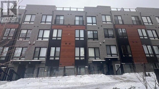 property at 30 Liben Wy