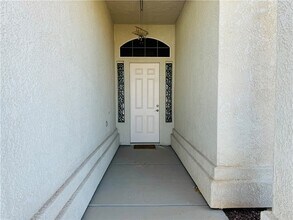 5264 Antelope Dr in Fort Mohave, AZ - Building Photo - Building Photo