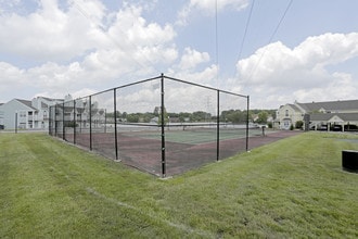 Loch Haven Apartments in Indianapolis, IN - Building Photo - Other