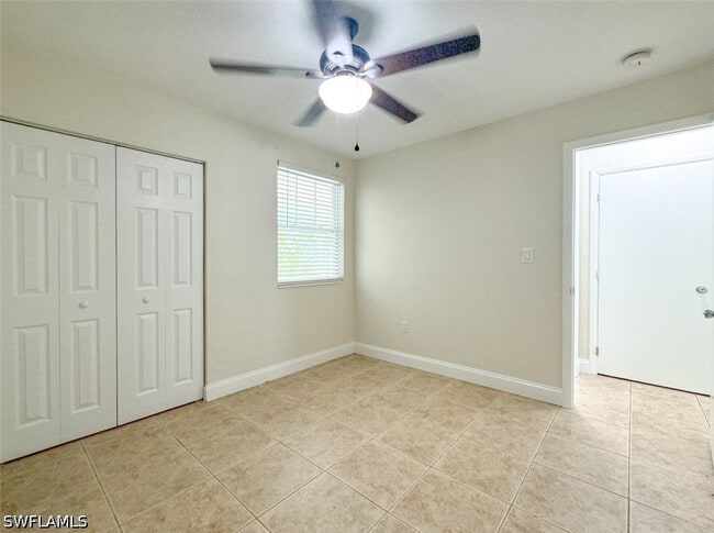 property at 746 109th Ave N