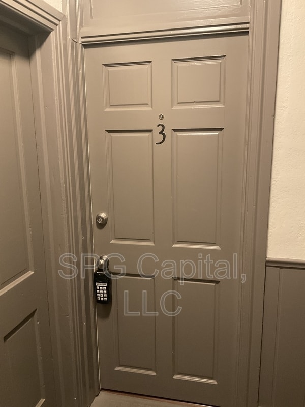 28 Carlisle St in Hanover, PA - Building Photo - Building Photo
