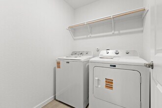 13422 Furyk Dr in San Antonio, TX - Building Photo - Building Photo