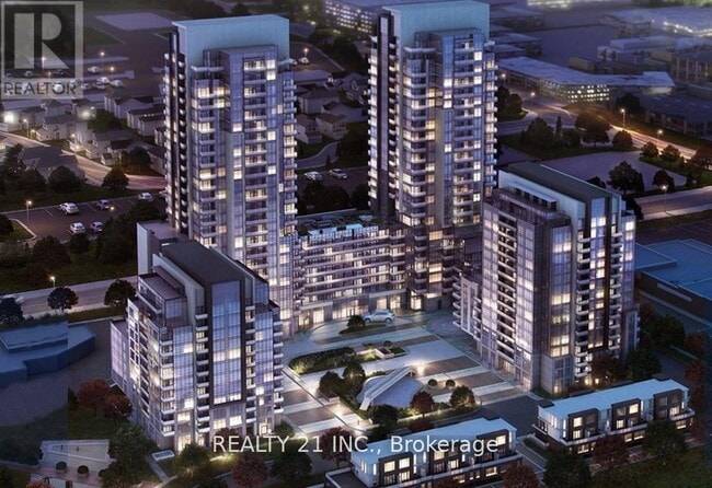 property at 20 Meadowglen Pl