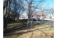 16 Valley Cove in Santa Fe, NM - Building Photo - Building Photo