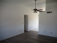 1019 W Tonopah Dr in Phoenix, AZ - Building Photo - Building Photo