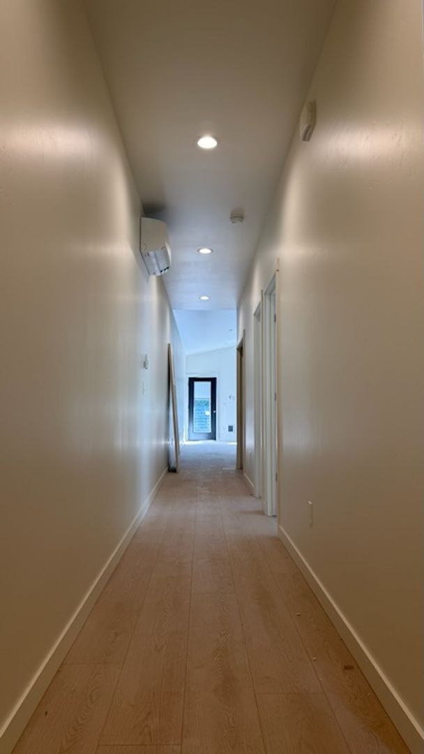 2020 N 12th St in Coeur d'Alene, ID - Building Photo - Building Photo