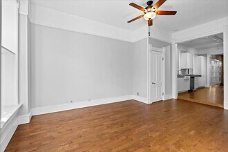 1102 N Wolcott Ave in Chicago, IL - Foto de edificio - Building Photo