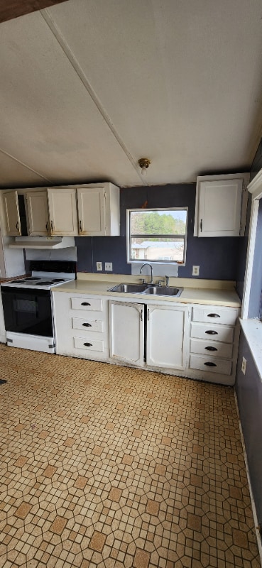 27511 US-31 in Jemison, AL - Building Photo - Building Photo