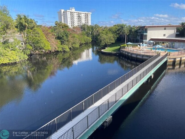 1752 NW 3rd Terrace in Fort Lauderdale, FL - Building Photo - Building Photo