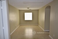 6647 Adriatic Way in Greenacres, FL - Building Photo - Building Photo