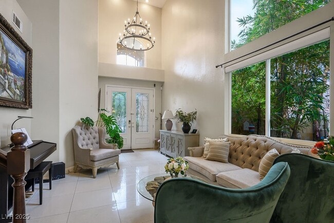 property at 3530 Shelome Ct