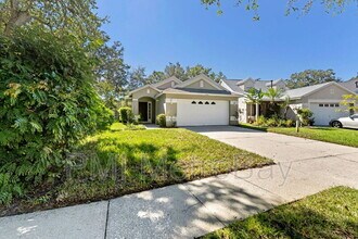 15016 Deer Meadow Dr in Lutz, FL - Building Photo - Building Photo