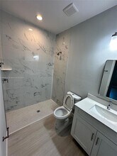 10385 Port Everglades St, Unit 1 in Port Charlotte, FL - Building Photo - Building Photo